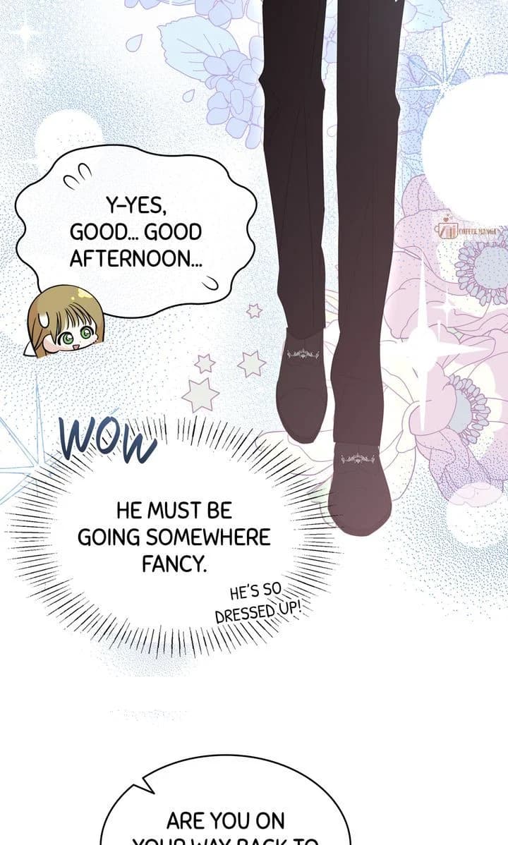 Page https://readmanhwaverse.com/images/please-leave-emily-alone/chapter-10/08.webp