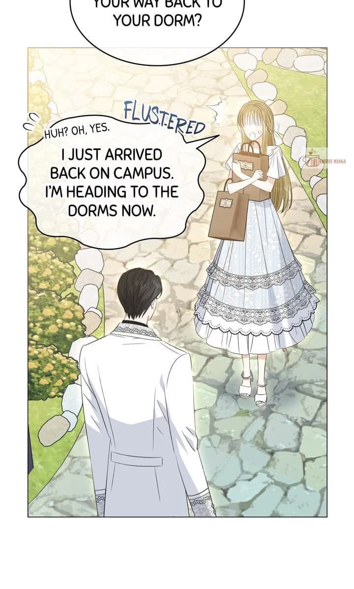 Page https://readmanhwaverse.com/images/please-leave-emily-alone/chapter-10/09.webp