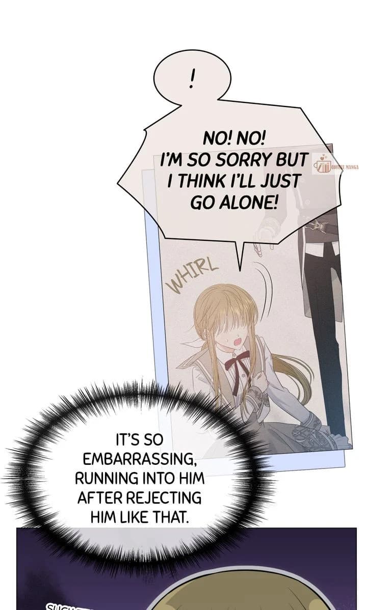 Page https://readmanhwaverse.com/images/please-leave-emily-alone/chapter-10/10.webp