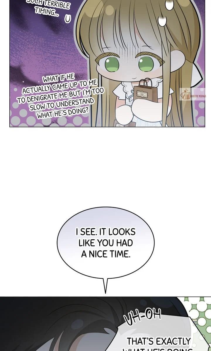 Page https://readmanhwaverse.com/images/please-leave-emily-alone/chapter-10/11.webp