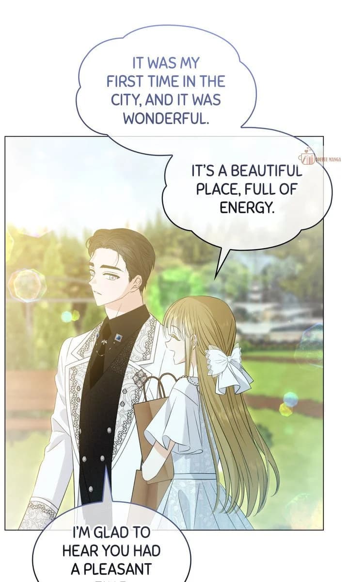 Page https://readmanhwaverse.com/images/please-leave-emily-alone/chapter-10/13.webp