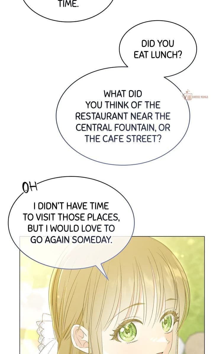 Page https://readmanhwaverse.com/images/please-leave-emily-alone/chapter-10/14.webp