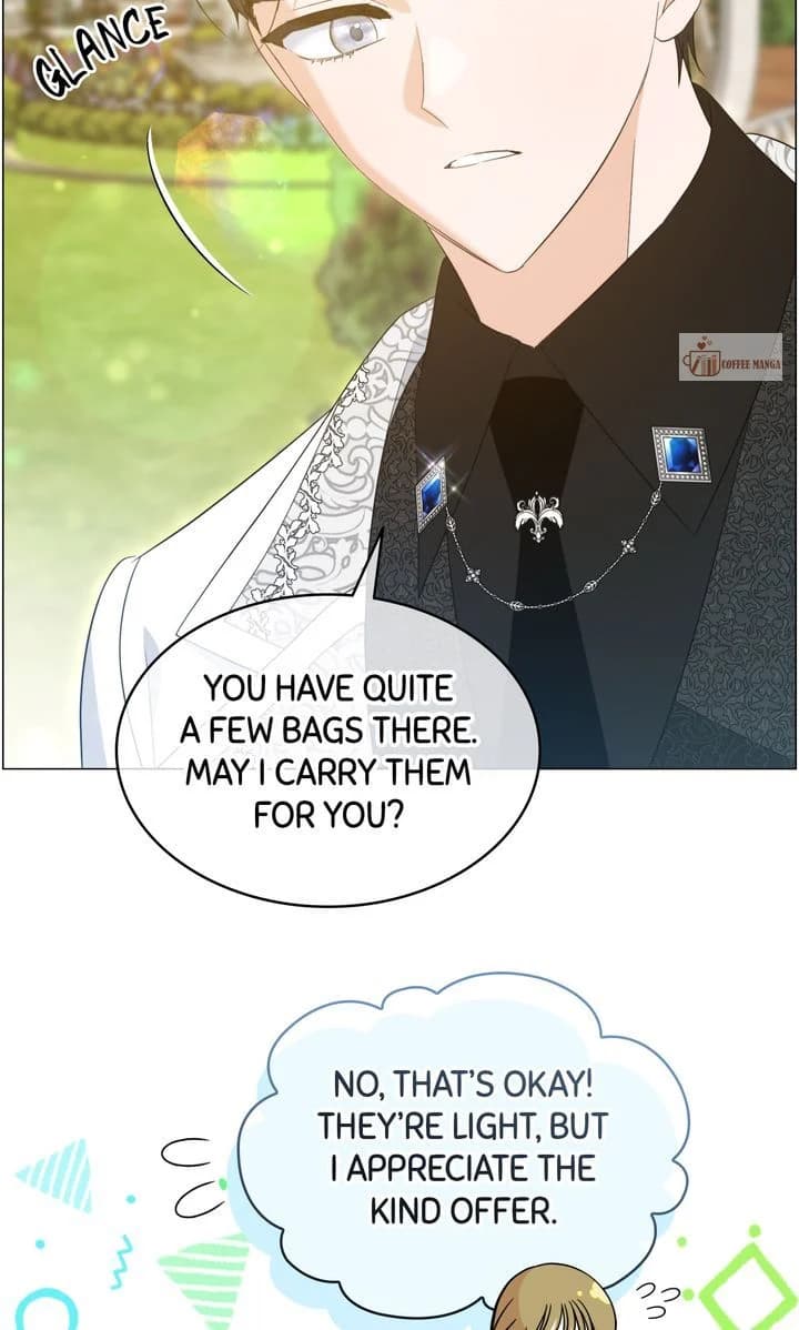 Page https://readmanhwaverse.com/images/please-leave-emily-alone/chapter-10/16.webp
