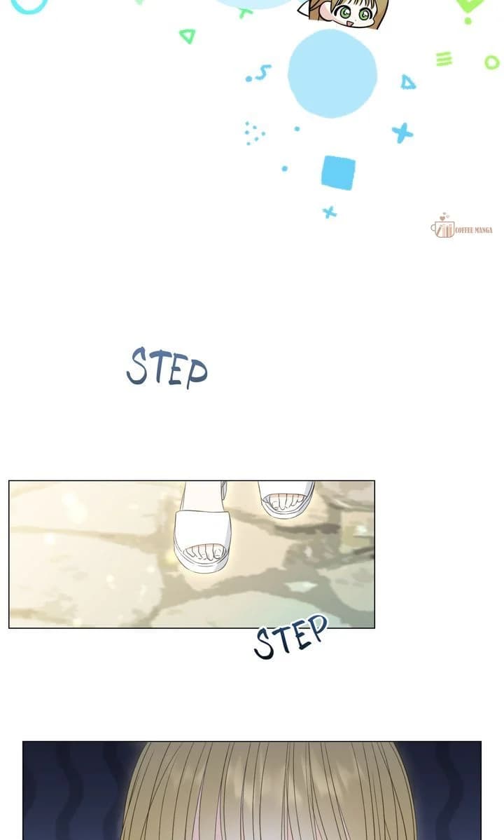 Page https://readmanhwaverse.com/images/please-leave-emily-alone/chapter-10/17.webp