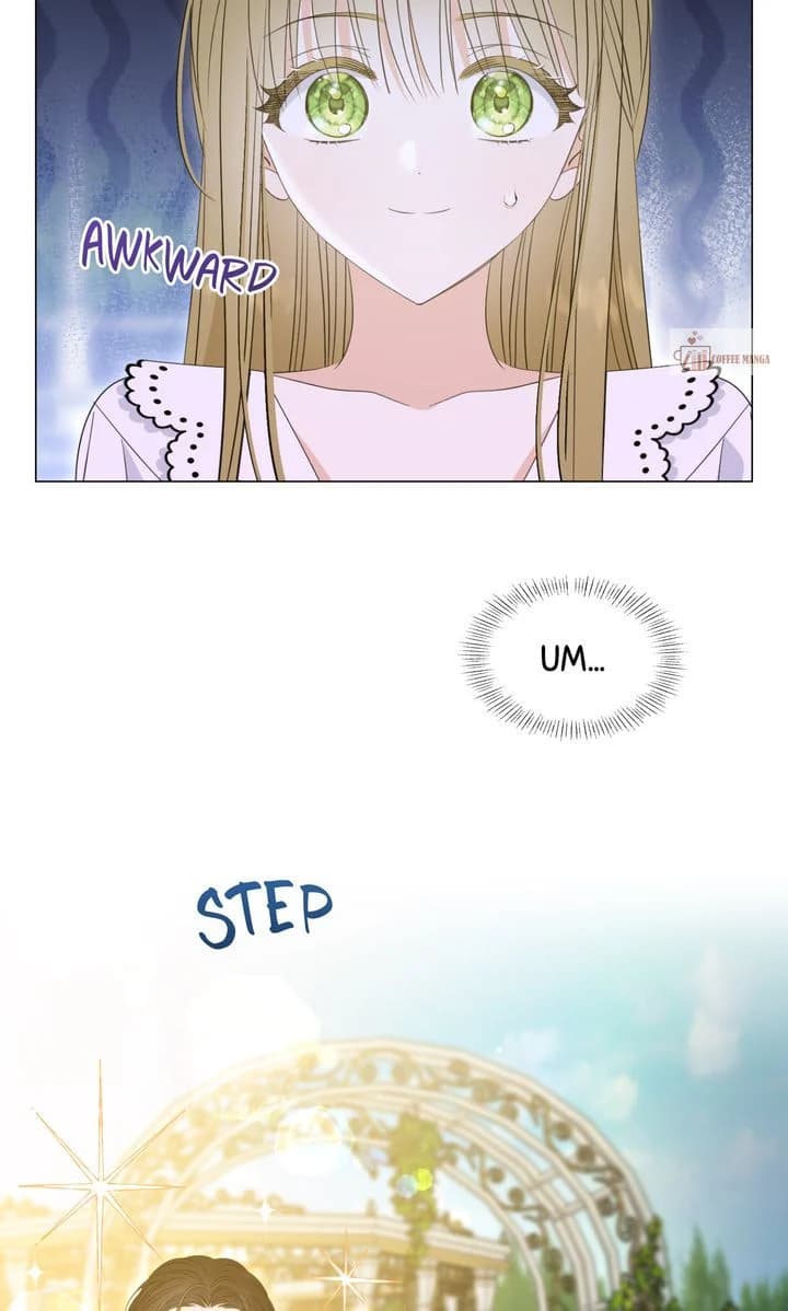 Page https://readmanhwaverse.com/images/please-leave-emily-alone/chapter-10/18.webp