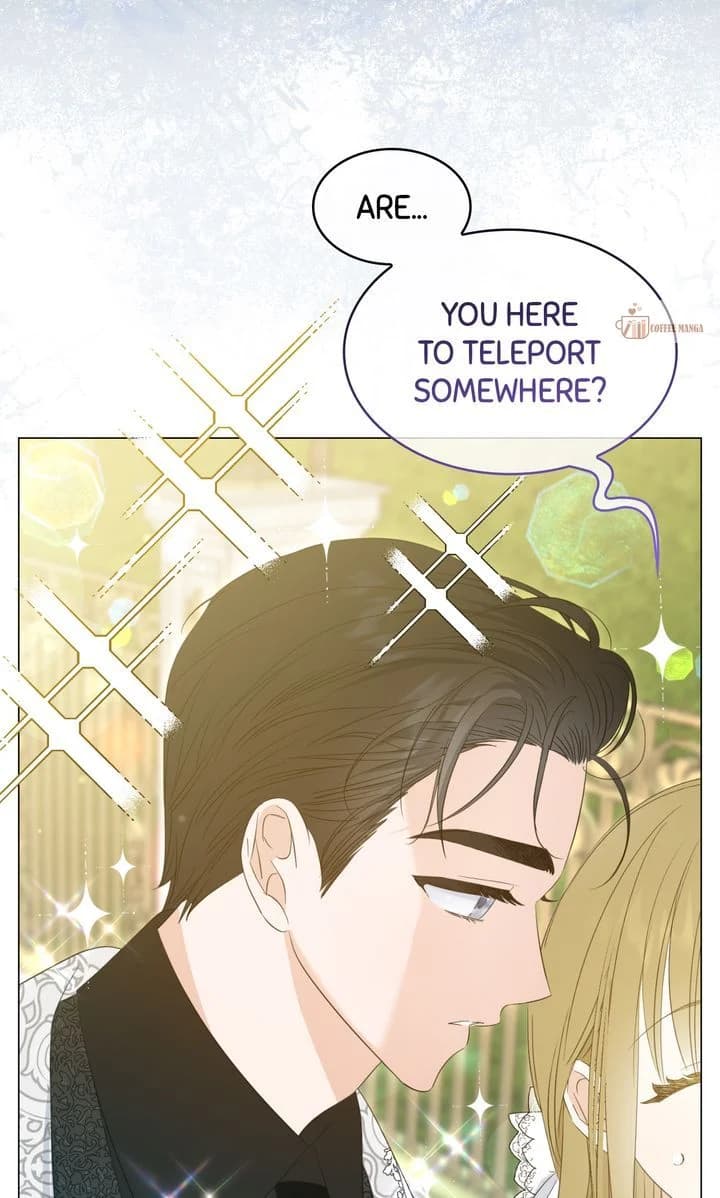 Page https://readmanhwaverse.com/images/please-leave-emily-alone/chapter-10/20.webp
