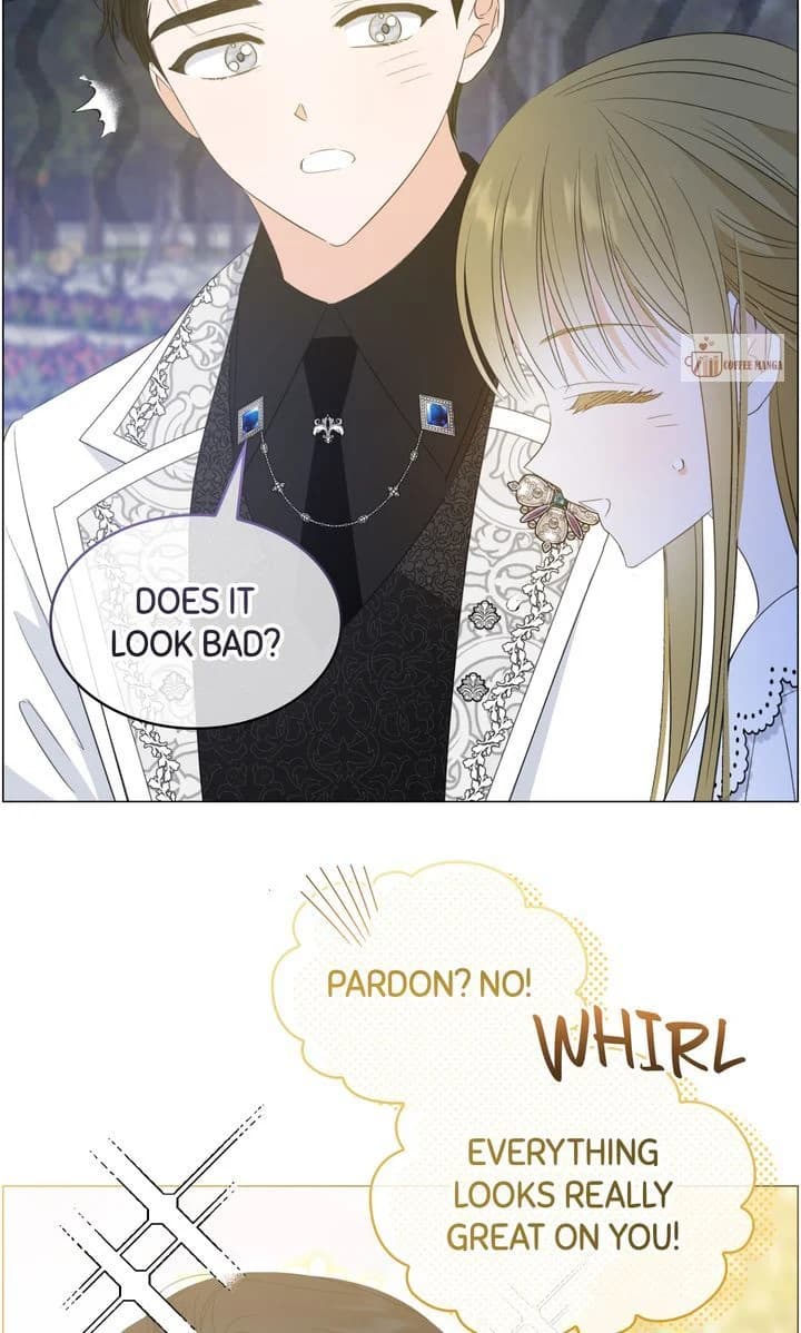 Page https://readmanhwaverse.com/images/please-leave-emily-alone/chapter-10/22.webp