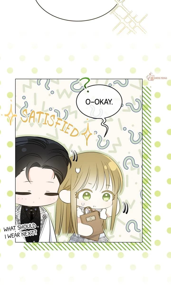 Page https://readmanhwaverse.com/images/please-leave-emily-alone/chapter-10/24.webp
