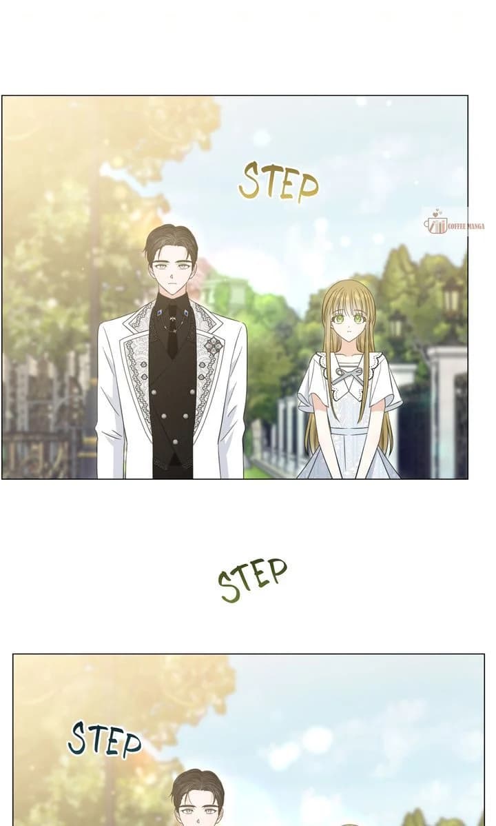 Page https://readmanhwaverse.com/images/please-leave-emily-alone/chapter-10/25.webp