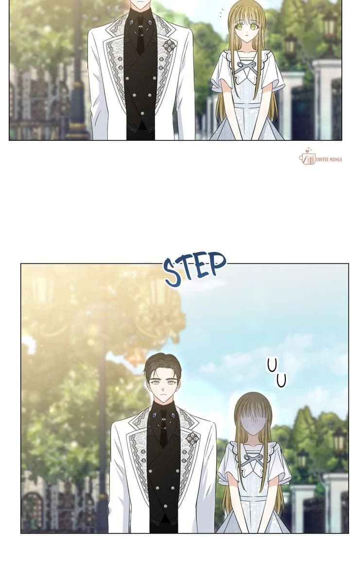 Page https://readmanhwaverse.com/images/please-leave-emily-alone/chapter-10/26.webp