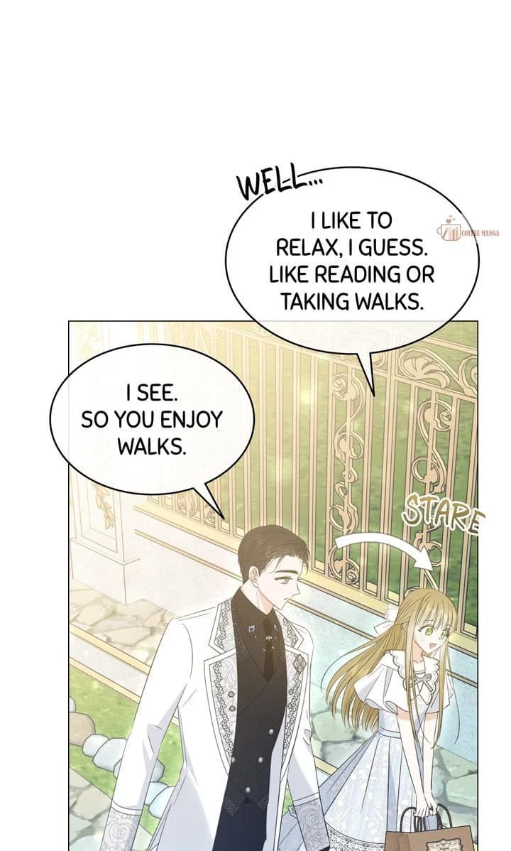 Page https://readmanhwaverse.com/images/please-leave-emily-alone/chapter-10/28.webp