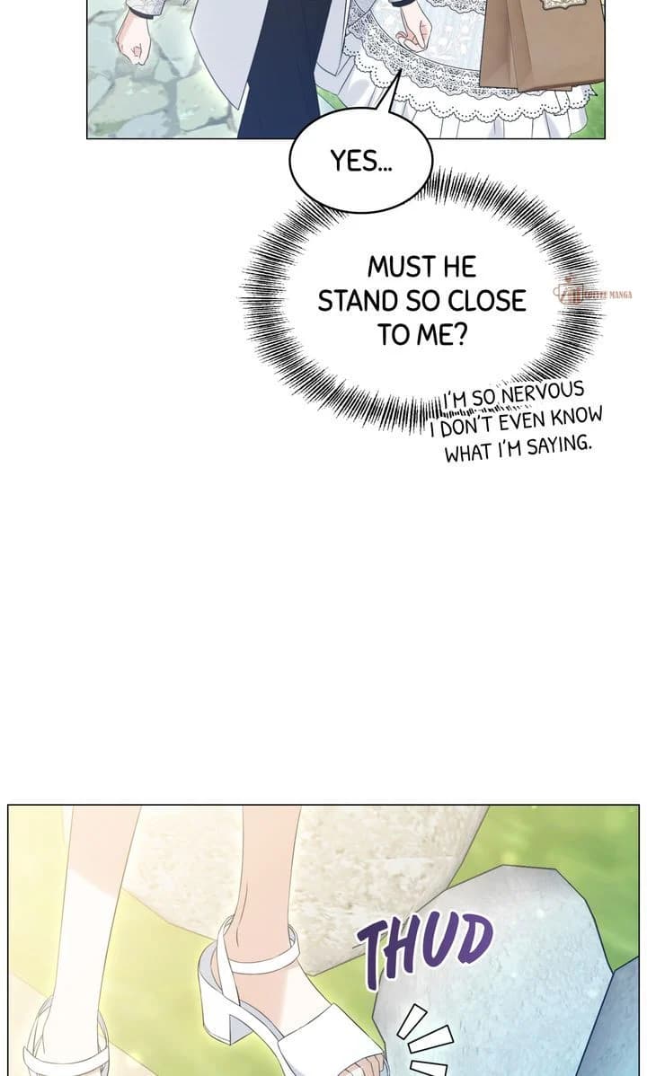 Page https://readmanhwaverse.com/images/please-leave-emily-alone/chapter-10/29.webp