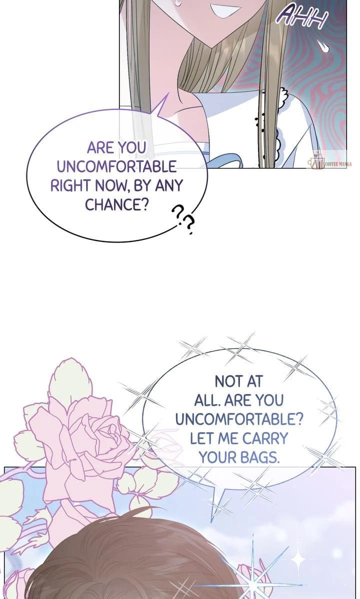 Page https://readmanhwaverse.com/images/please-leave-emily-alone/chapter-10/31.webp