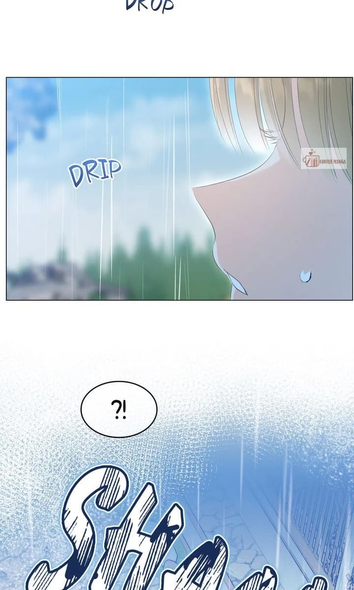 Page https://readmanhwaverse.com/images/please-leave-emily-alone/chapter-10/34.webp