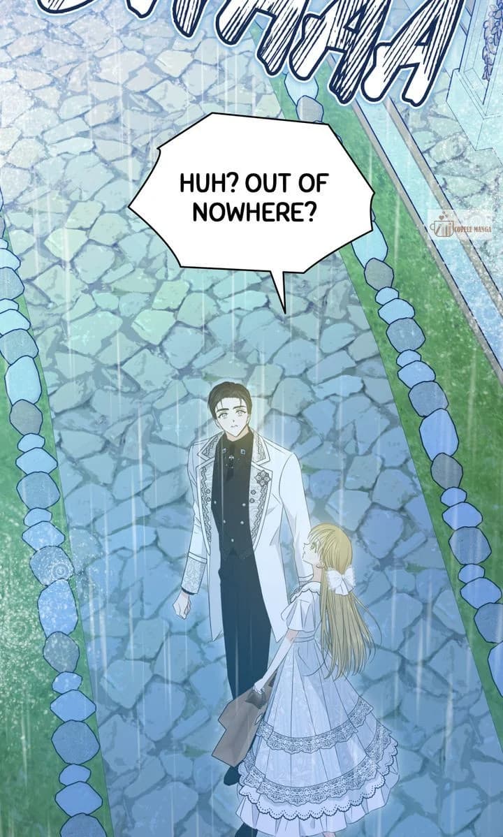 Page https://readmanhwaverse.com/images/please-leave-emily-alone/chapter-10/35.webp