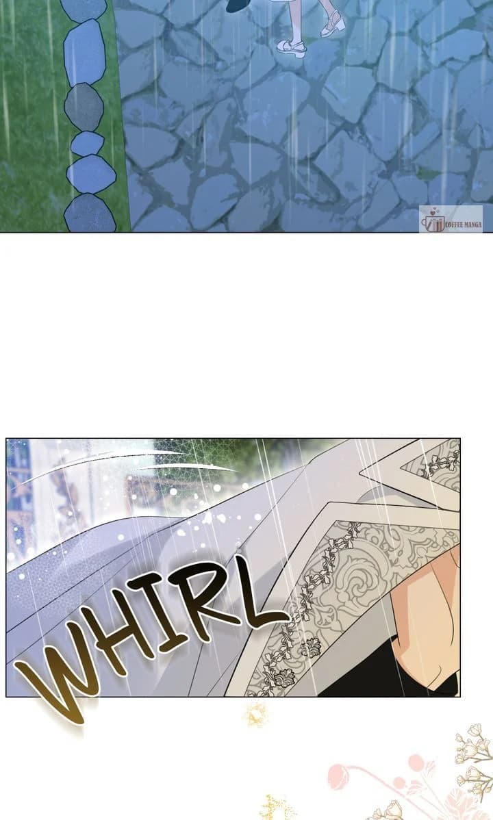 Page https://readmanhwaverse.com/images/please-leave-emily-alone/chapter-10/36.webp