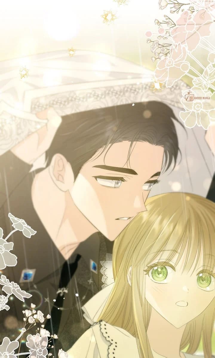 Page https://readmanhwaverse.com/images/please-leave-emily-alone/chapter-10/37.webp