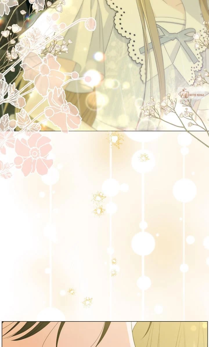 Page https://readmanhwaverse.com/images/please-leave-emily-alone/chapter-10/38.webp