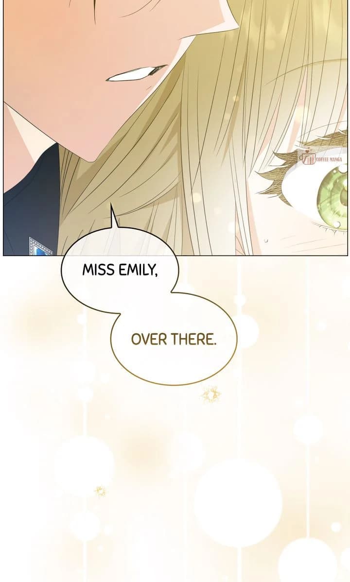 Page https://readmanhwaverse.com/images/please-leave-emily-alone/chapter-10/39.webp