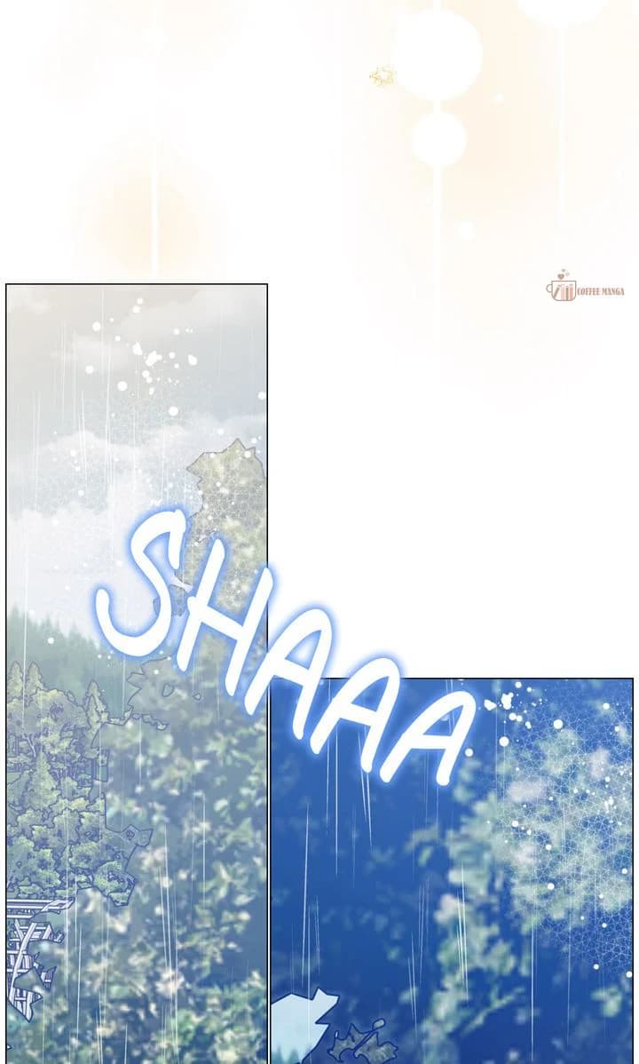 Page https://readmanhwaverse.com/images/please-leave-emily-alone/chapter-10/40.webp