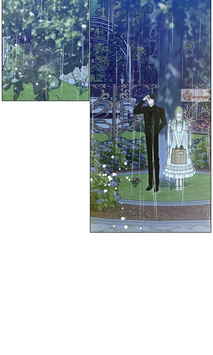 Page https://readmanhwaverse.com/images/please-leave-emily-alone/chapter-10/41.webp