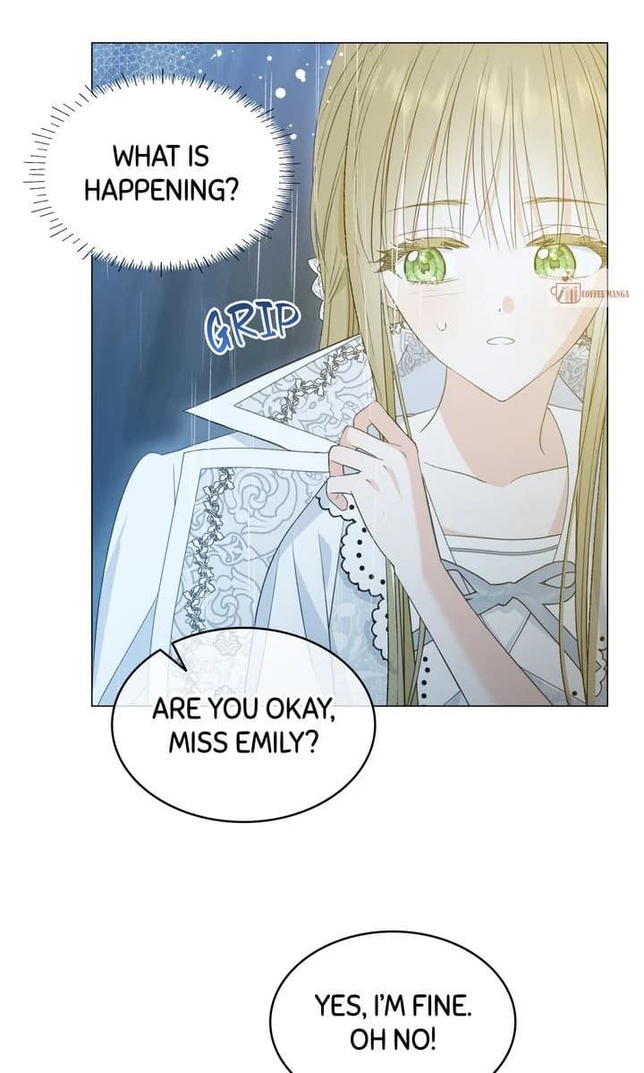 Page https://readmanhwaverse.com/images/please-leave-emily-alone/chapter-10/42.webp