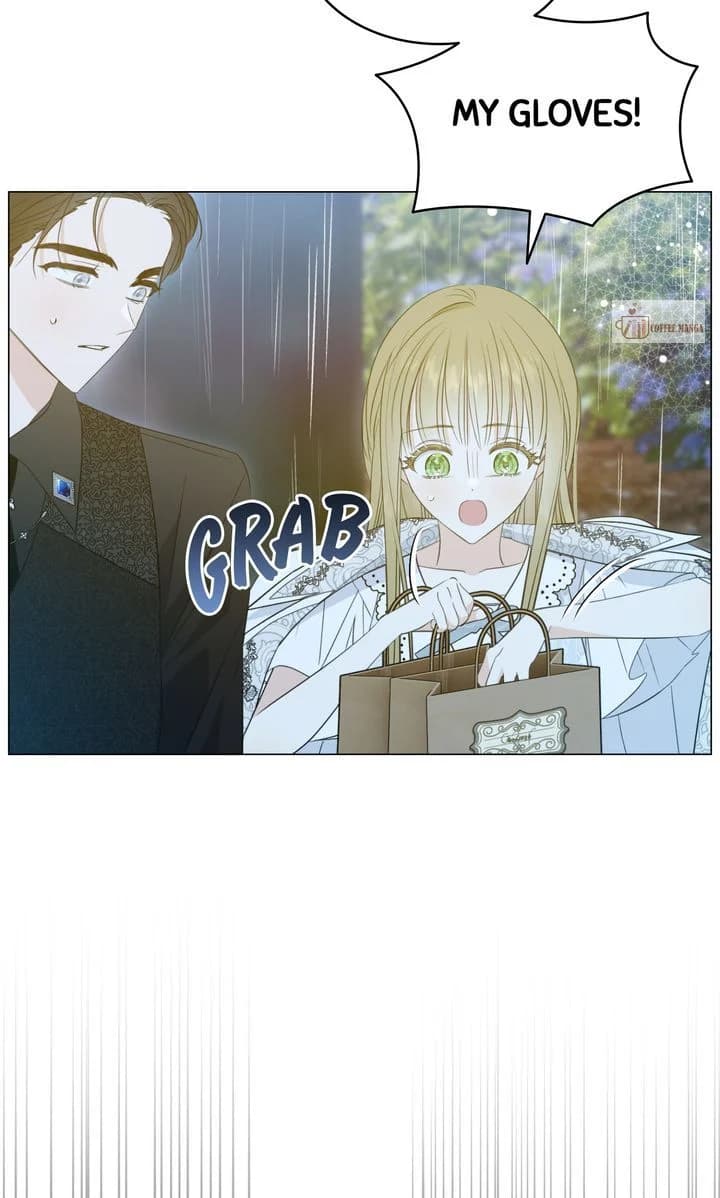 Page https://readmanhwaverse.com/images/please-leave-emily-alone/chapter-10/43.webp