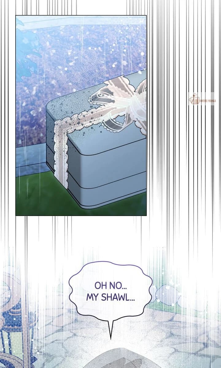 Page https://readmanhwaverse.com/images/please-leave-emily-alone/chapter-10/44.webp