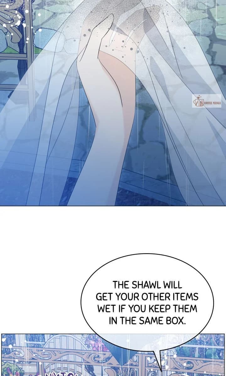 Page https://readmanhwaverse.com/images/please-leave-emily-alone/chapter-10/45.webp