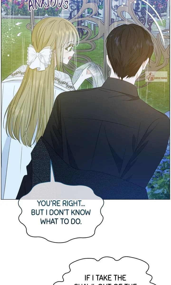 Page https://readmanhwaverse.com/images/please-leave-emily-alone/chapter-10/46.webp