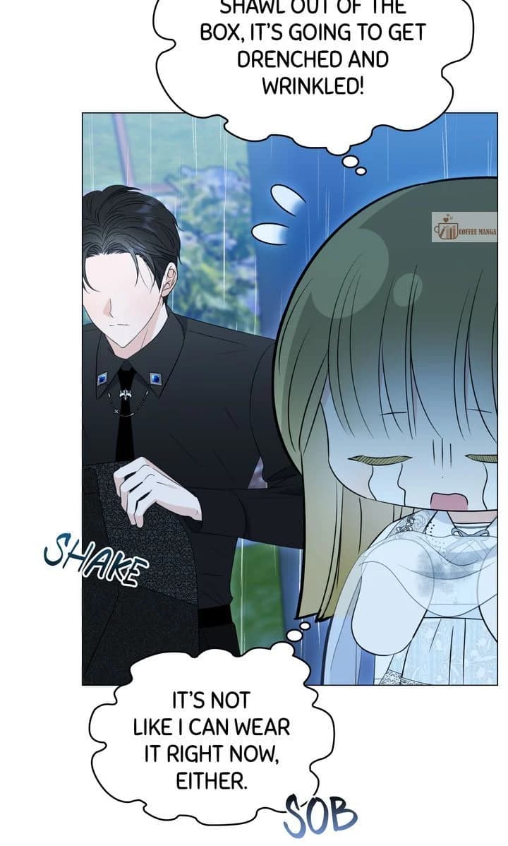 Page https://readmanhwaverse.com/images/please-leave-emily-alone/chapter-10/47.webp
