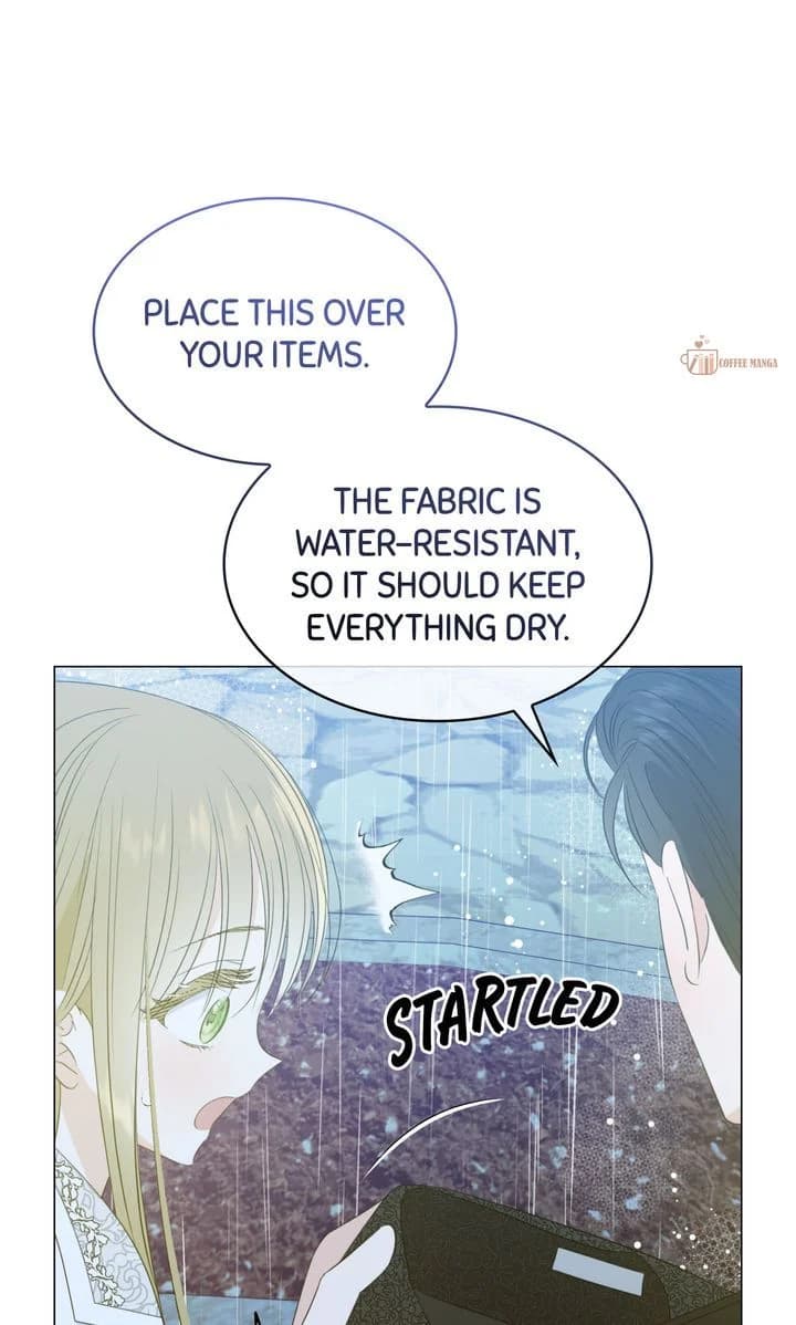 Page https://readmanhwaverse.com/images/please-leave-emily-alone/chapter-10/48.webp