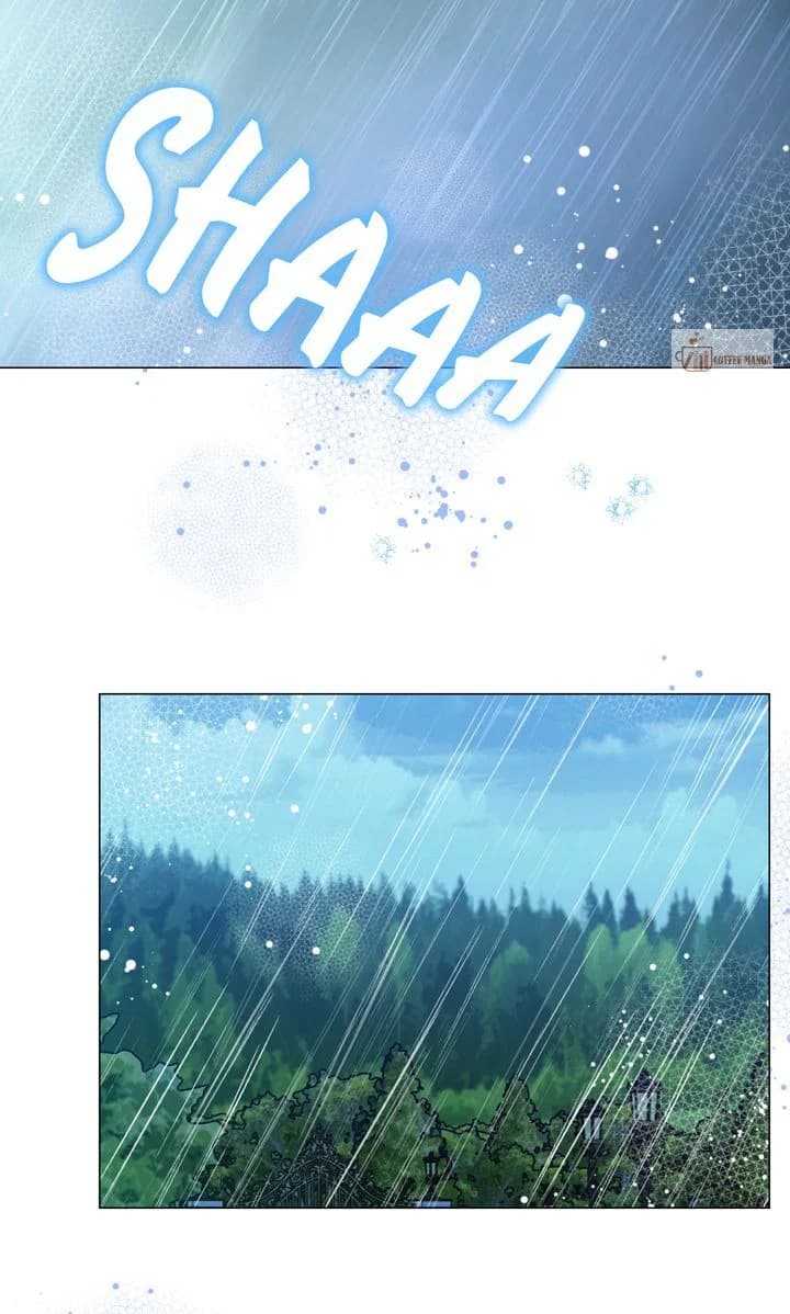 Page https://readmanhwaverse.com/images/please-leave-emily-alone/chapter-10/53.webp