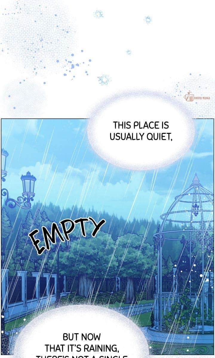 Page https://readmanhwaverse.com/images/please-leave-emily-alone/chapter-10/54.jpg