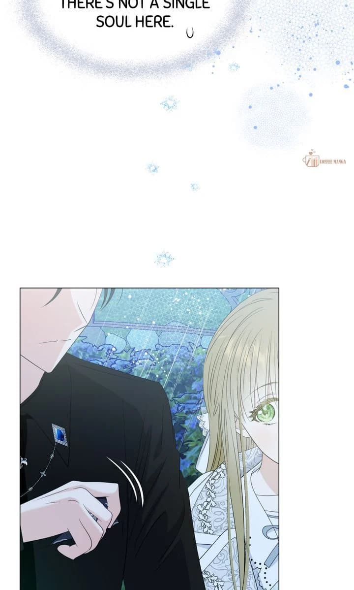 Page https://readmanhwaverse.com/images/please-leave-emily-alone/chapter-10/55.webp
