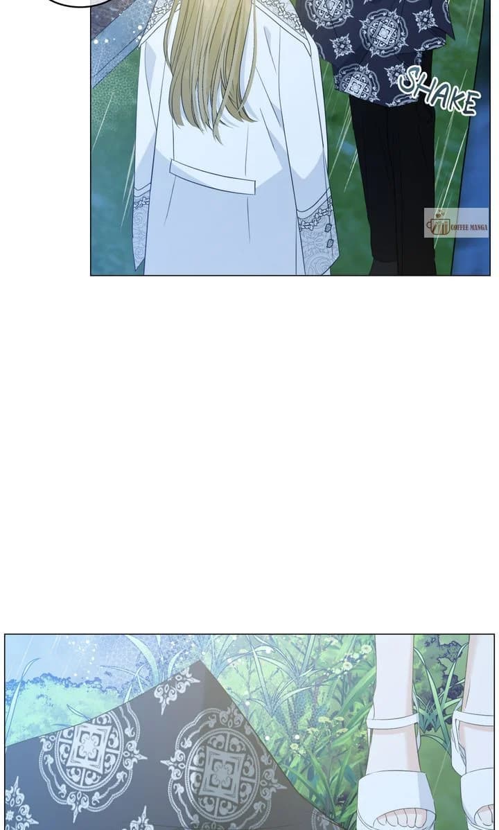 Page https://readmanhwaverse.com/images/please-leave-emily-alone/chapter-10/57.webp