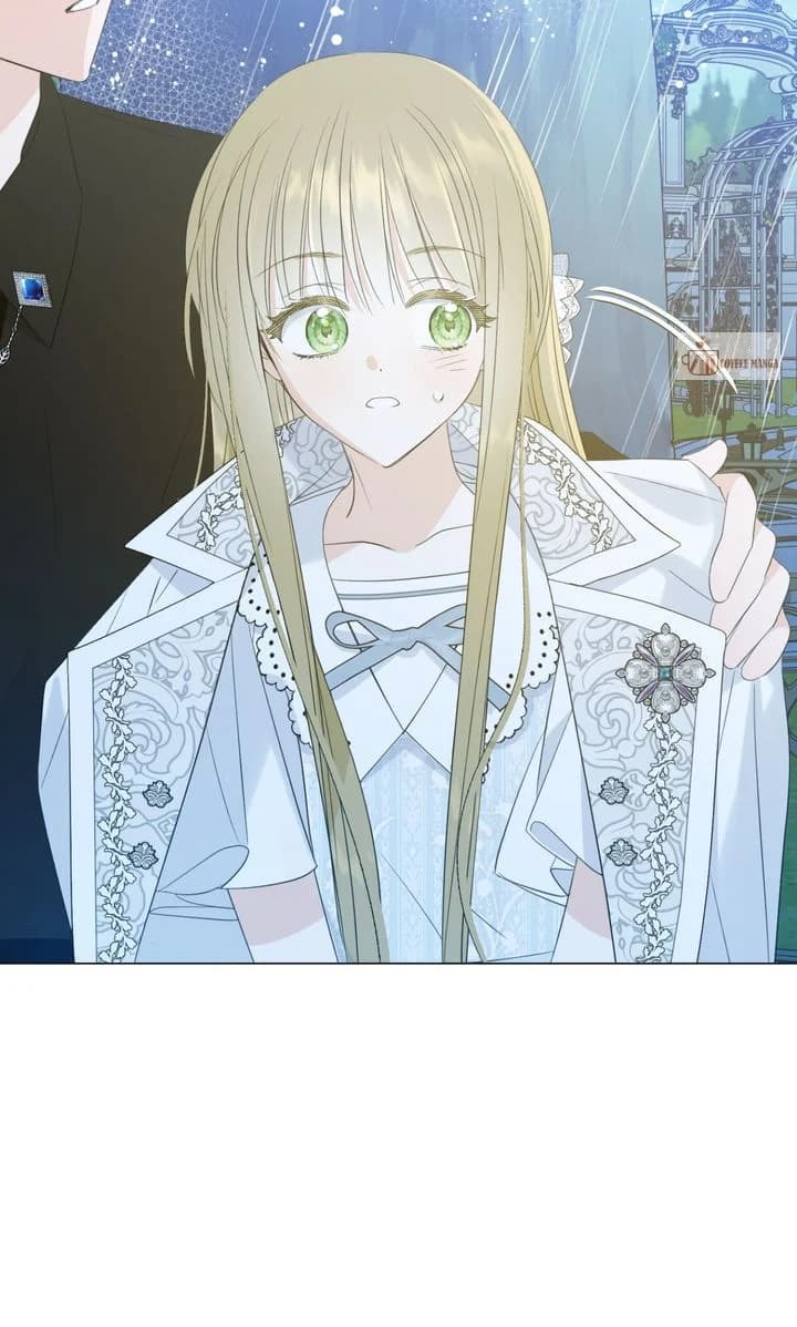 Page https://readmanhwaverse.com/images/please-leave-emily-alone/chapter-10/59.webp