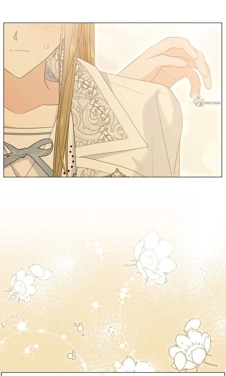 Page https://readmanhwaverse.com/images/please-leave-emily-alone/chapter-10/60.webp