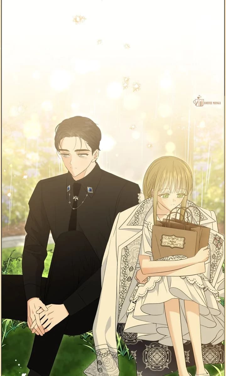 Page https://readmanhwaverse.com/images/please-leave-emily-alone/chapter-10/61.webp