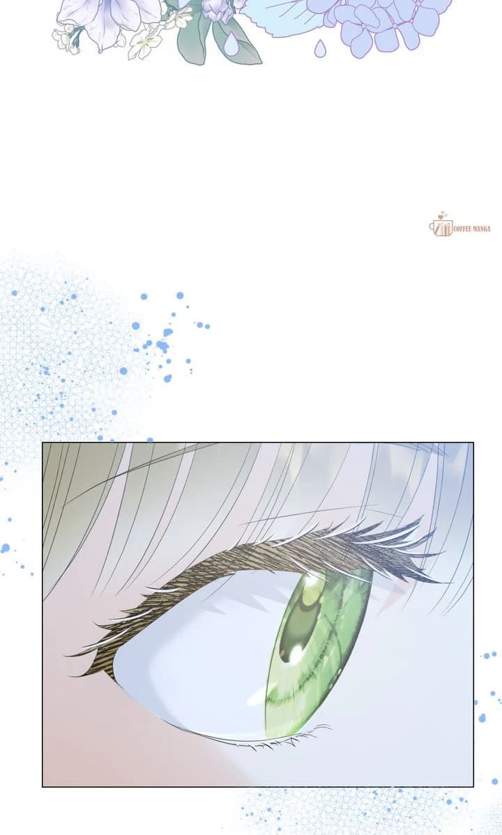 Page https://readmanhwaverse.com/images/please-leave-emily-alone/chapter-10/65.webp