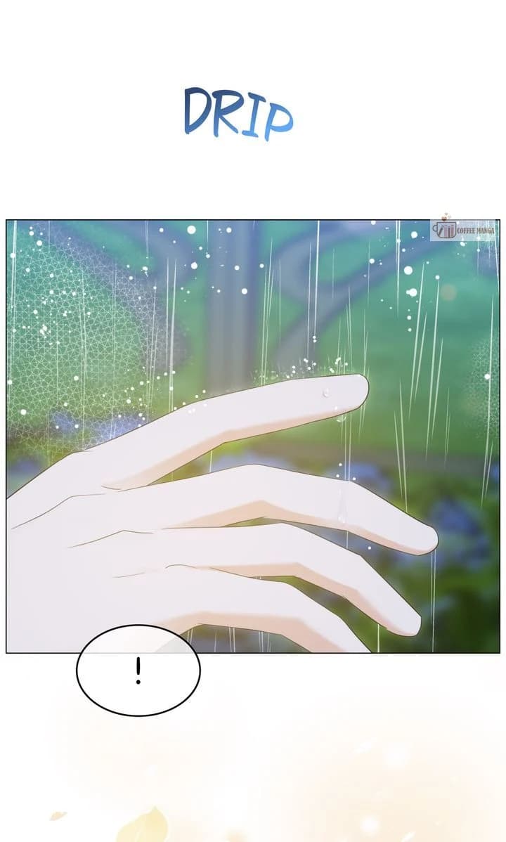 Page https://readmanhwaverse.com/images/please-leave-emily-alone/chapter-10/68.webp