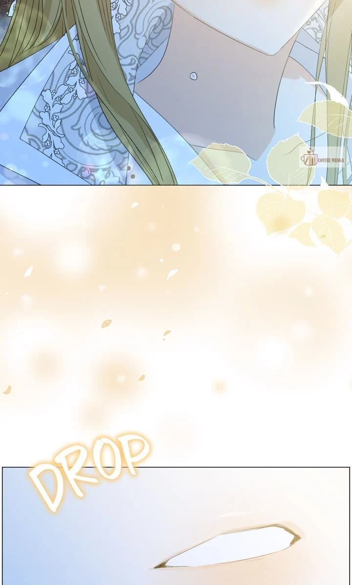 Page https://readmanhwaverse.com/images/please-leave-emily-alone/chapter-10/70.webp