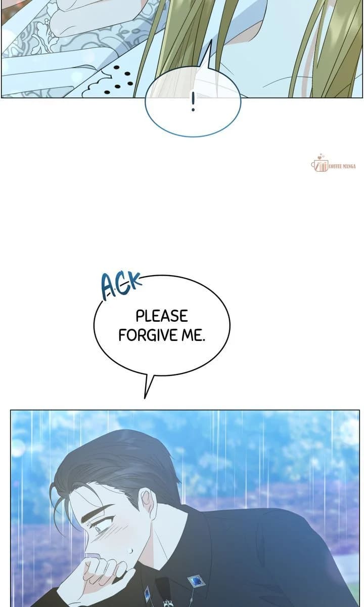 Page https://readmanhwaverse.com/images/please-leave-emily-alone/chapter-10/73.webp