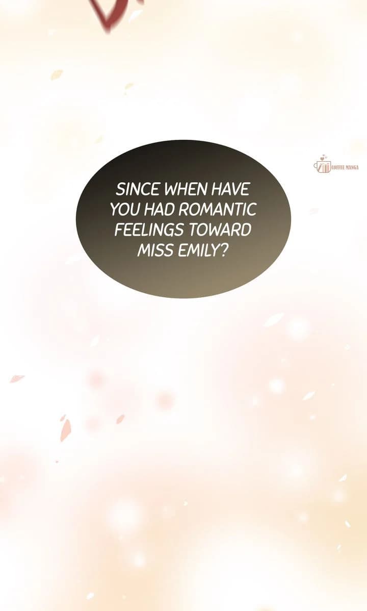 Page https://readmanhwaverse.com/images/please-leave-emily-alone/chapter-10/78.webp