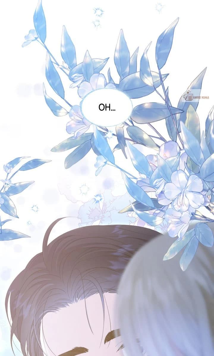 Page https://readmanhwaverse.com/images/please-leave-emily-alone/chapter-10/80.webp