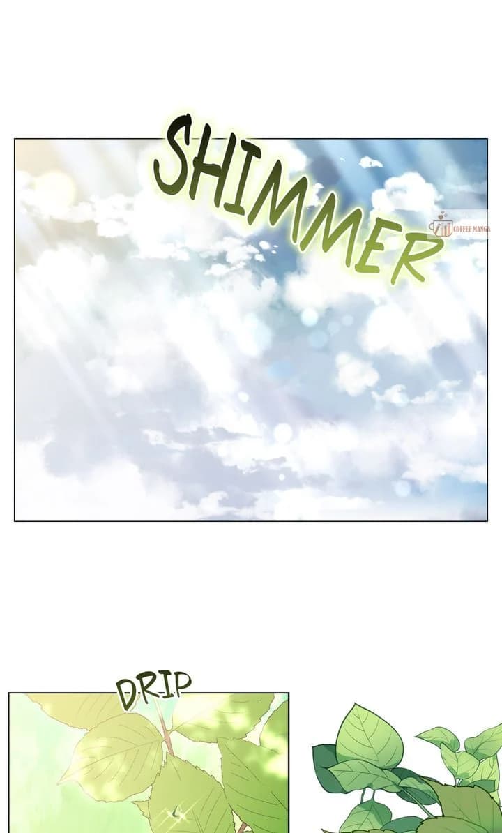 Page https://readmanhwaverse.com/images/please-leave-emily-alone/chapter-11/01.webp