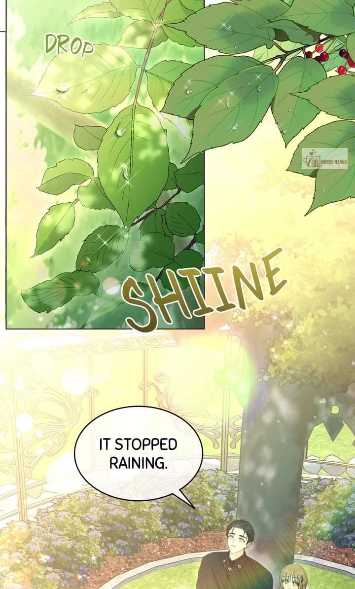Page https://readmanhwaverse.com/images/please-leave-emily-alone/chapter-11/02.webp