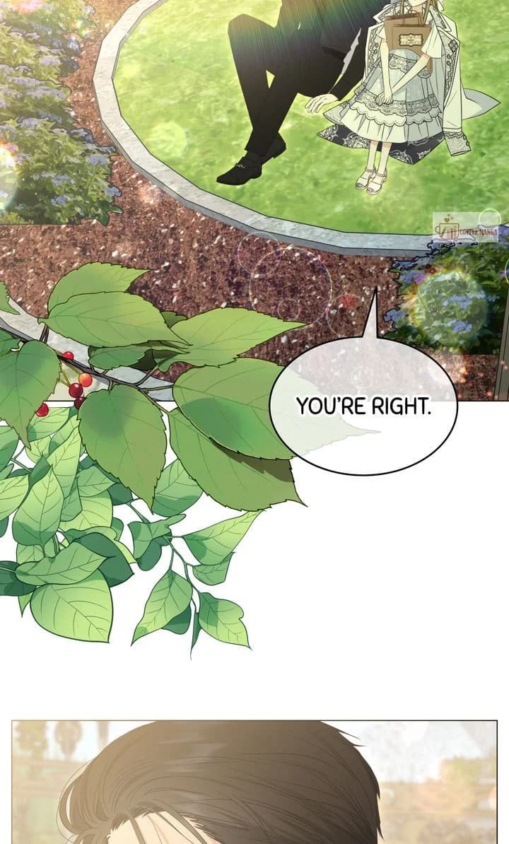 Page https://readmanhwaverse.com/images/please-leave-emily-alone/chapter-11/03.webp