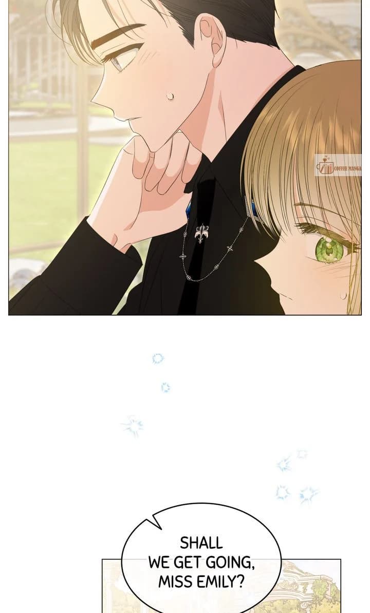 Page https://readmanhwaverse.com/images/please-leave-emily-alone/chapter-11/04.webp