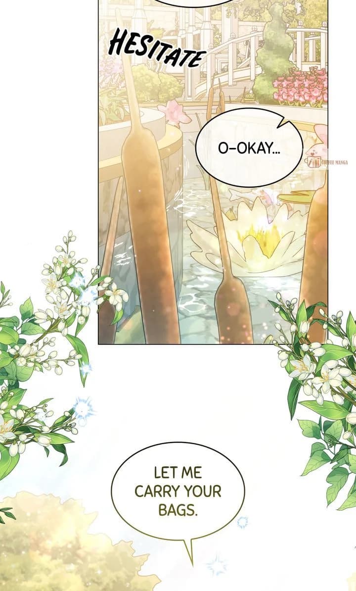 Page https://readmanhwaverse.com/images/please-leave-emily-alone/chapter-11/05.webp